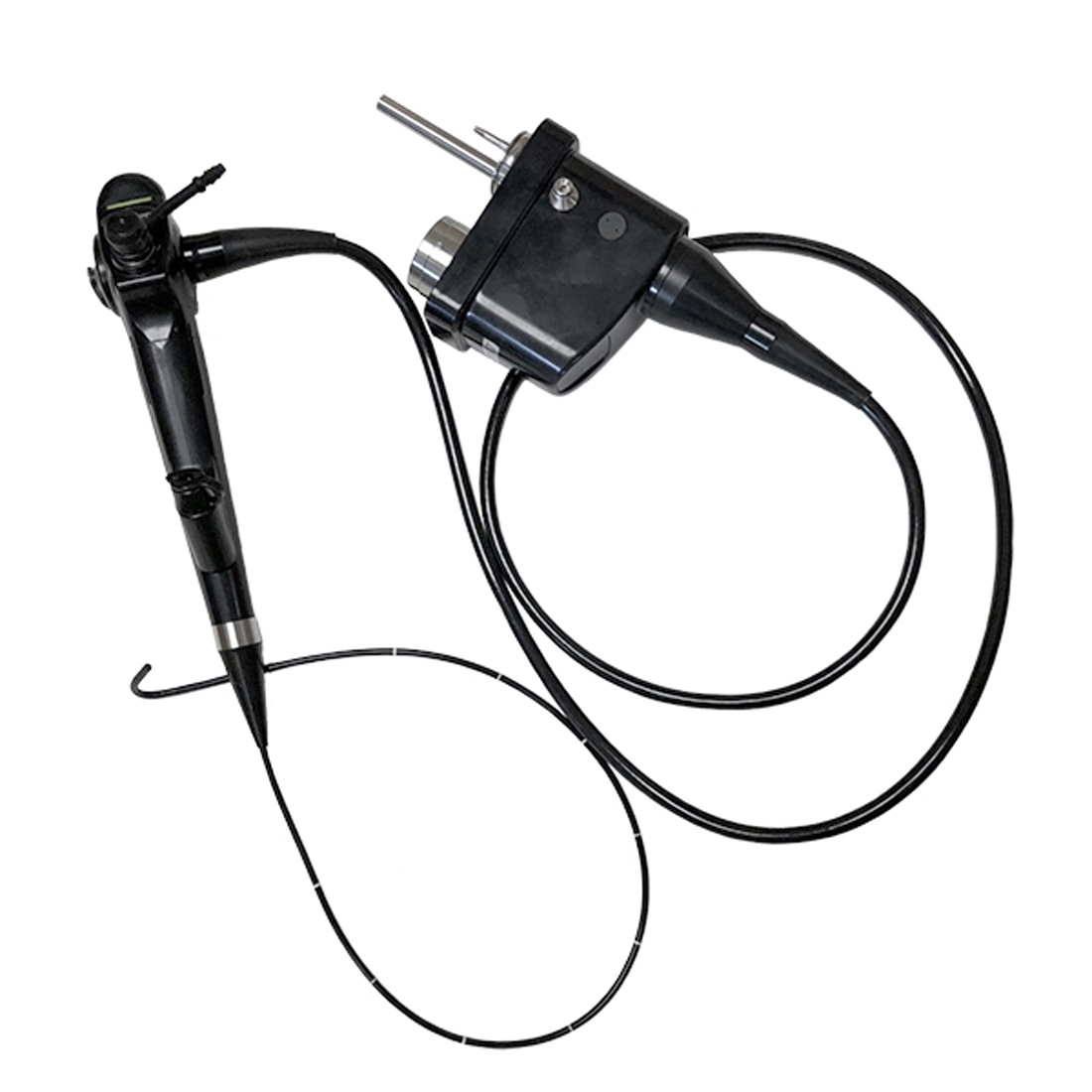 HD newest Endoscope