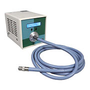 Endoscope products for equines